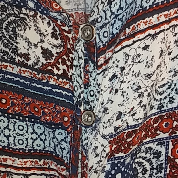 Small romper - Picture 5 of 5